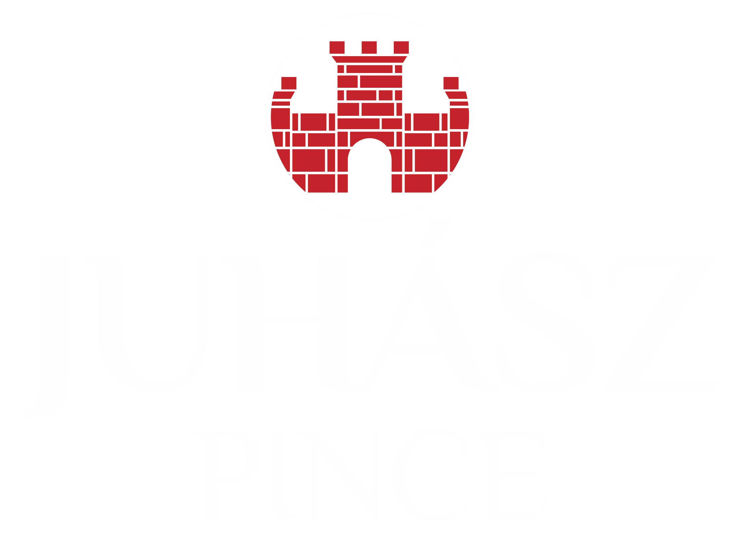 Logo Juhász Pince