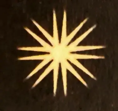 Logo Hasznics Pince