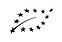 Logo Weingut Stadlmann