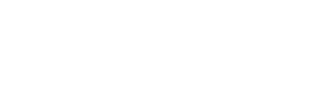 Logo VINOFOL Enotéka & Winebar