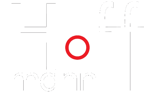 Logo Hoffmann's WeinZeit