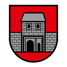 Logo Haus am Kellerplatz – Vinothek und Weinbar Leithaberg DAC