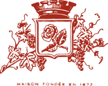 Logo of Domaine Fleurot-Larose (Château du Passe-Temps)