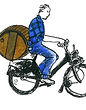 Logo Domaine Henri Poiron et Fils