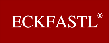 Logo Buschenschank Eckfastl
