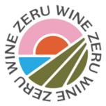 Logo Zeru Wine Showroom & Wineshop