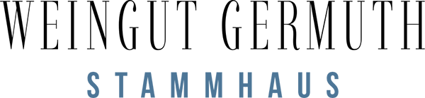 Logo Weingut Germuth Stammhaus