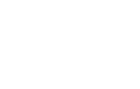 Logo of Osmica Pri Krčarju (Pahor)