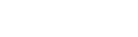 Logo of Mostheuriger Zeilinger – Mostbaron vom Pollenberg