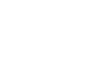 Logo of Mostheuriger und Hofladen Familie Gatterer