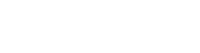 Logo Bodegas Pablo Padín