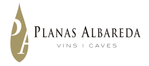 Logo Planas Albareda