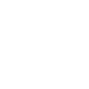 Logo Buschenschank Bradl