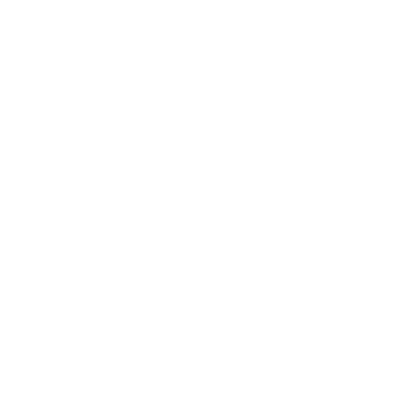 Logo Vinothek des Weinguts der Landeshauptstadt Stuttgart