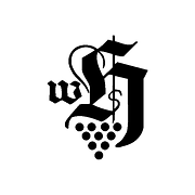 Logo of Weingut Henninger