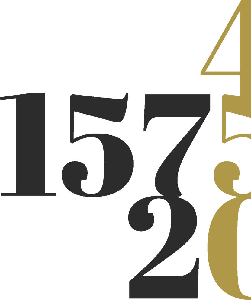 Logo of Weingut Jakob Schneider