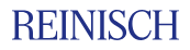 Logo of Johanneshof Reinisch