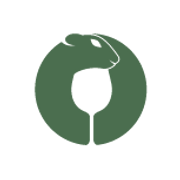 Logo Weineinblicke Müller – Die Vinothek im Schützenhaus