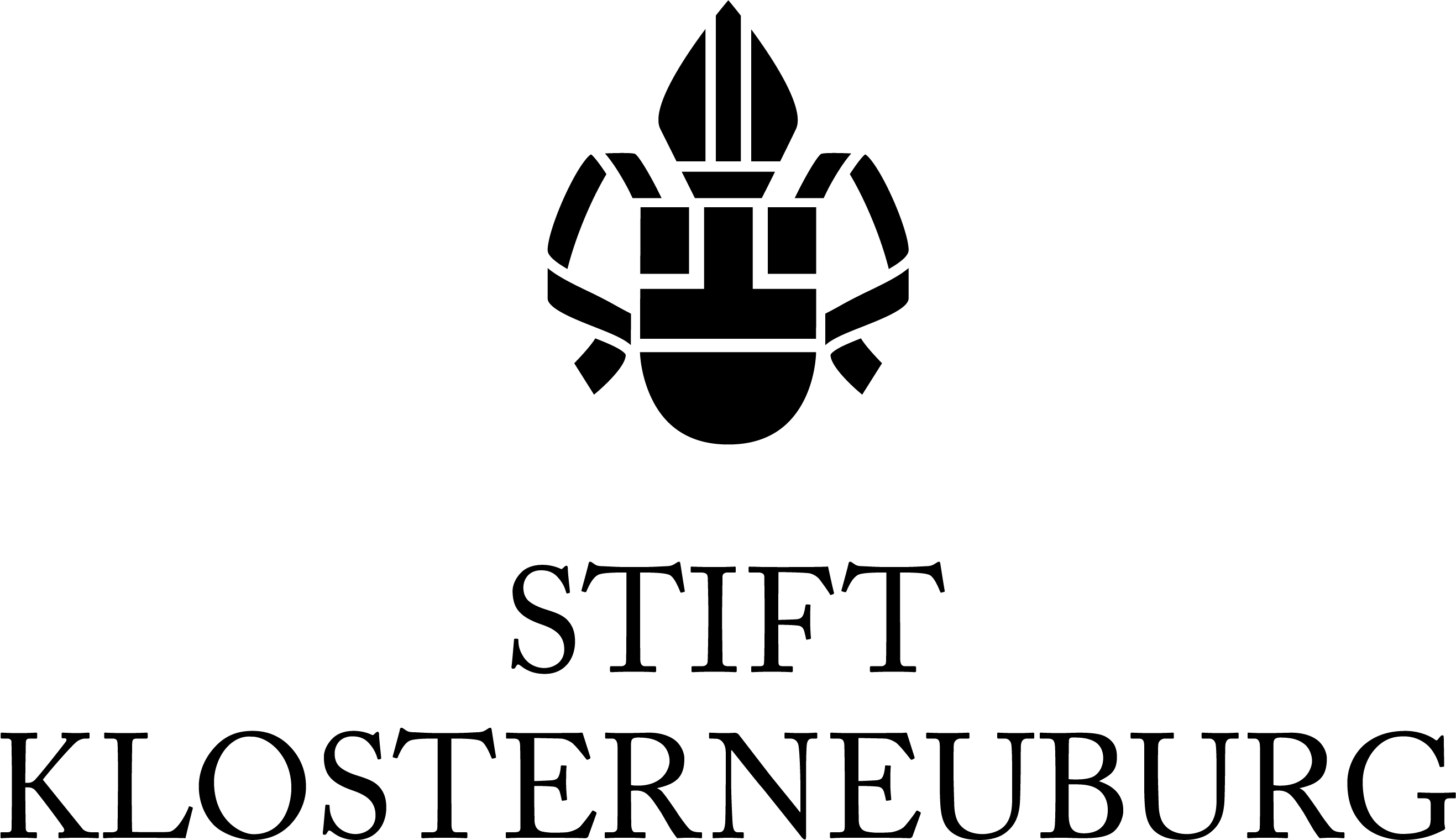 Logo of Vinothek Stift Klosterneuburg