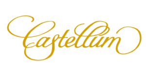 Logo Weingut Castellum
