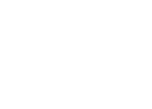 Logo Klosterwingert