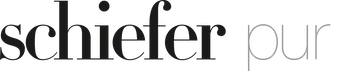 Logo Weingut Uwe Schiefer