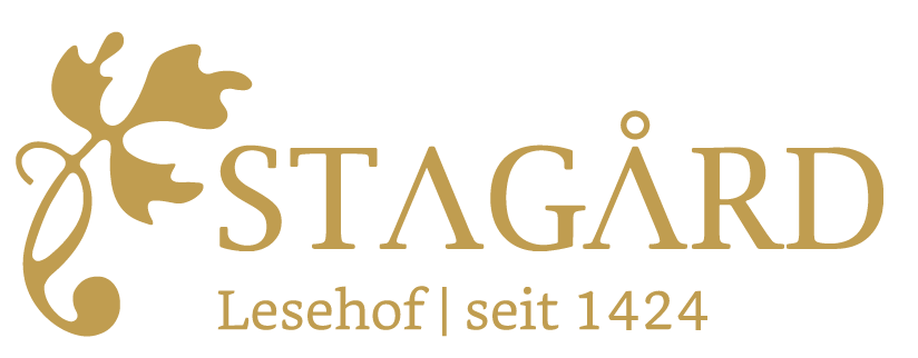 Logo Wein.Cabinet – Vinothek im Lesehof Stagård