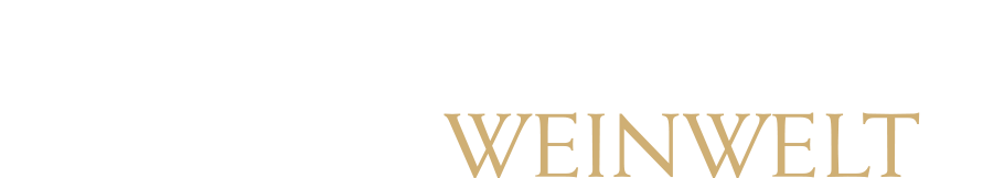 Logo of Vinothek in der Steininger LOISIUM WeinWelt