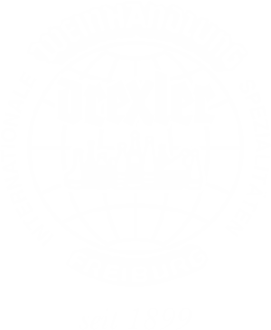 Logo of Weinhandlung Drexler