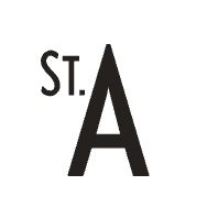 Logo Vinothek St. Antony