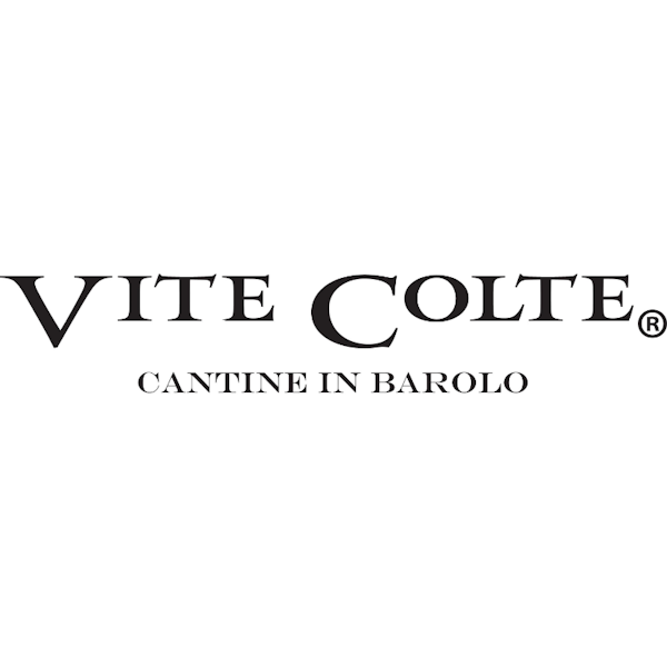 Logo Vite Colte Wine Shop & Wine Bar