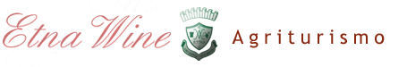 Logo Enoteca Etna Wine
