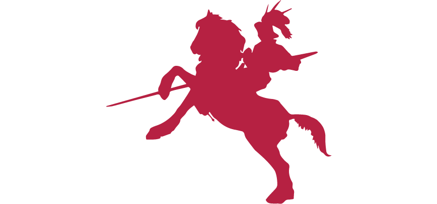 Logo Enoteca San Giorgio