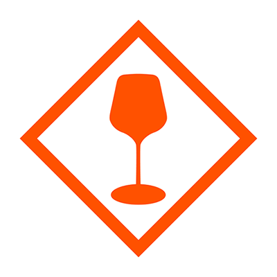 Logo of Weinhandlung Kreis