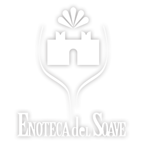 Logo Enoteca del Soave