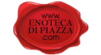 Logo Enoteca di Piazza Montalcino