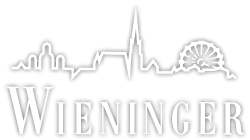 Logo of Weingut Wieninger