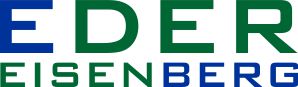 Logo Buschenschank Eder (Heurigenrestaurant Eder)