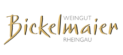 Logo of Weingut Bickelmaier