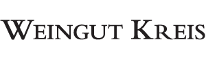 Logo of Weingut Kreis GbR