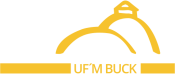 Logo of Weingut Schumacher