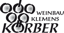 Logo of Weinbau Klemens Körber