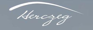 Logo of Weingut & Buschenschank Herczeg
