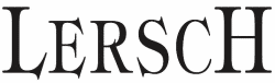 Logo Weingut Lersch