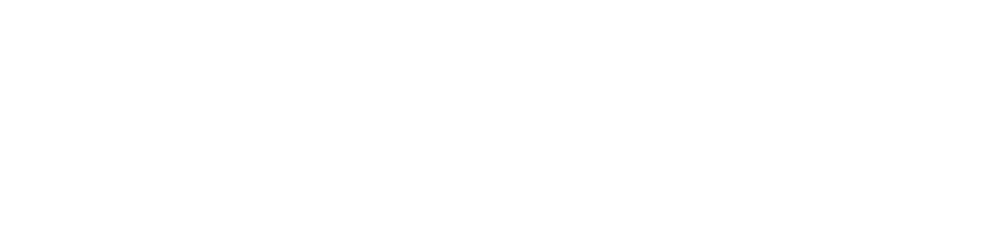 Logo of Vinotoč Gorjup