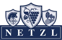 Logo Weingut Martin Netzl
