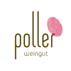Logo Weingut Poller – Heurigenrestaurant