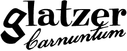 Logo Weingut Walter Glatzer
