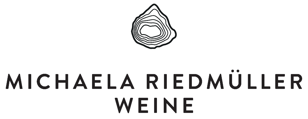 Logo Weingut & Heuriger Michaela Riedmüller