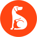 Logo of Heurigenhof Schenzel-Wallner (Weingut Wilhelm Schenzel)